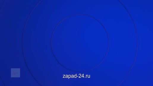 �������� �������������� �������������-���������������� ��������� ������ 24�