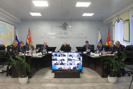 � ���� ������ �� ��������������� ������� �� ����������� ��������� �������� ������� ����� ������ ��������� �� 2025 ���