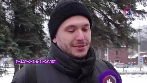 ������ ����� ��������� ��������� ���������� ������ �� ������