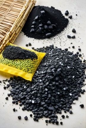 ����������� �������: ��� �������� �������� � ������������, ��������� � ���������