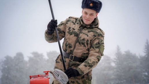 25 ������ �������������� ������ �������� � ��������� ���������� ���������� �������� 31-� ��������� ������������