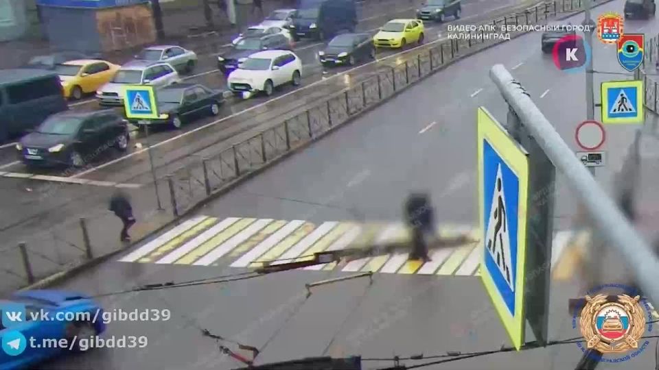 � ������ ���� ��� �������� ����� ������� ��� ��������