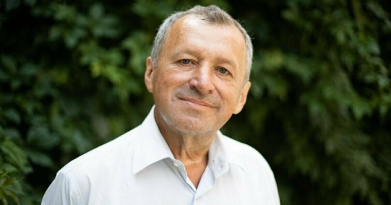 ������ �� ����� ���� �������: � ������������ ��������� ������ ���������