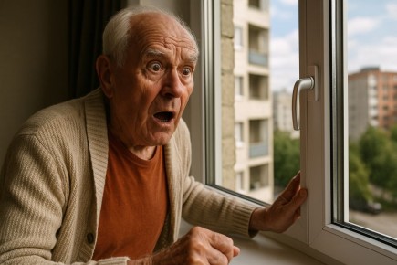 ���������� �� ������: ��� ������ ������� � ���������� � 2025 ����