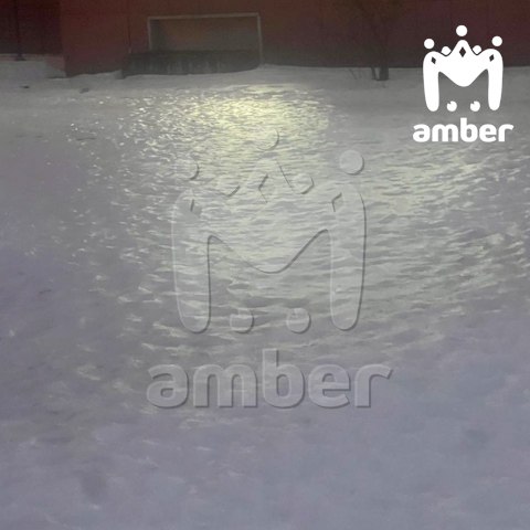 211 человек за неделю и 80 за сутки обратились в травмпункт БСМП из-за гололёда 211 человек за неделю и 80 за сутки обратились в травмпункт БСМП из-за гололёда