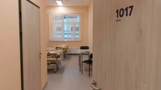 � ��������� ���������� ������� ������� ��������� ��� ���������