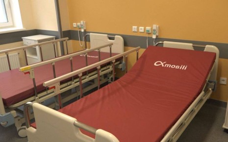 ��� ������� � ��������: � ��������� ���������� ������� ������� ��������� ��� ��������