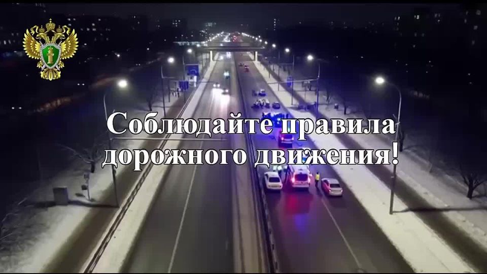 ����������� ������� ��������� ������� ��������� ������� ��������� ��������!