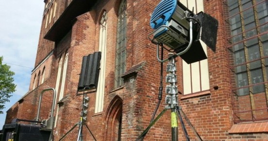 ������� ������� � ����� ����: � ������������ ���� ������ �� ���� �������� � �����