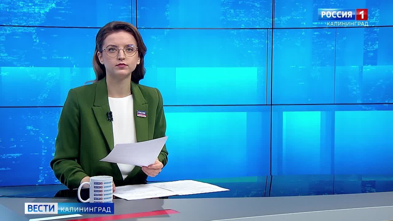 В регионе постепенно сокращается дефицит врачей и педагогов