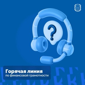 ������ ������� ���� �������� ���������� ������������ �� ���������� �����������