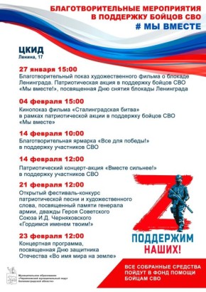 ������������ ������������� ����� ����������� ����� ����������� �������������� �����������