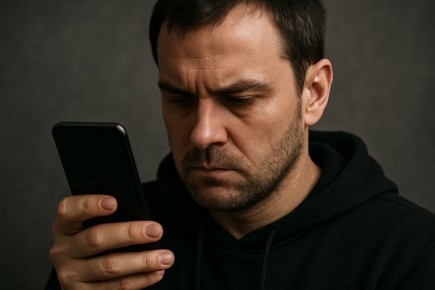 ��� ��������� �� Avito ���� ������� � ��� �� ����������� �� ������