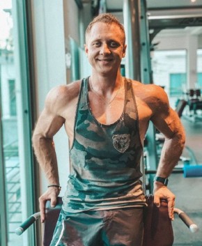 28 ������ � ��������� �������� ����̻ � ��� � ������:�