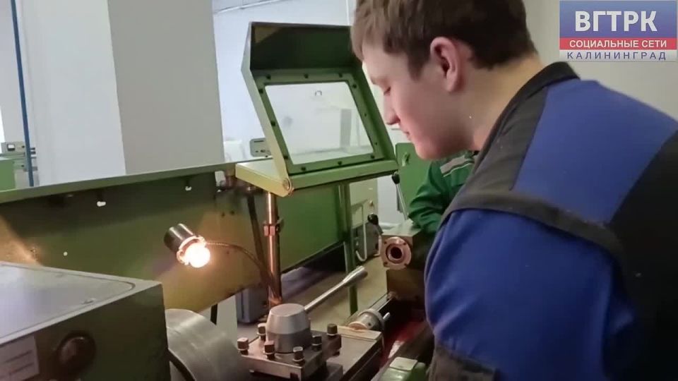 ���������� ������������� � ������