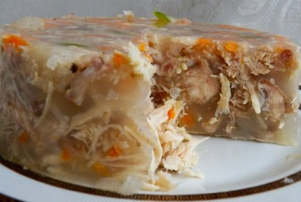 ���������� � ������� �� ������� ��� � �����: ��� �� ����� ���� ������ �����