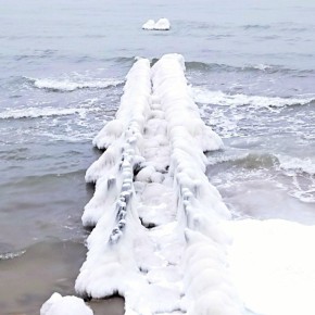 ���������� �������� ������ �������