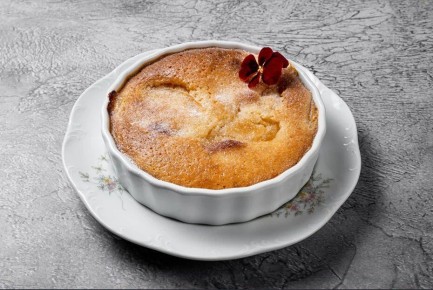 �������������� ����� � ���������� � �������� � �������� ����������