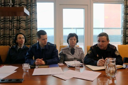 ��������������� �������� �� ������� �� ����������� ������� � �������������� ����������� ������ ������� � ������� ����� �� �������� ���������� ��������� �������, �������������� �� ���� ������� �������