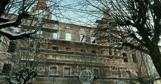 ������ ��������� ���� � �������� ���������� �� ����� ������ �� ������� � ��������� �������� ������� � ��������