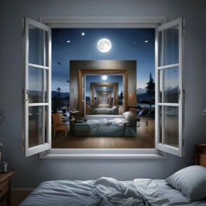 ��� �� ���: ��� �������� ���� ���������� ����������