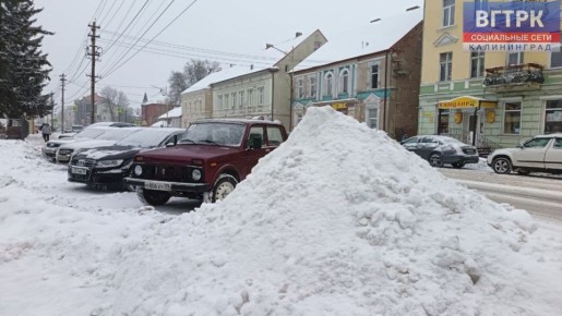 ���� ����� �� ���������� � ������