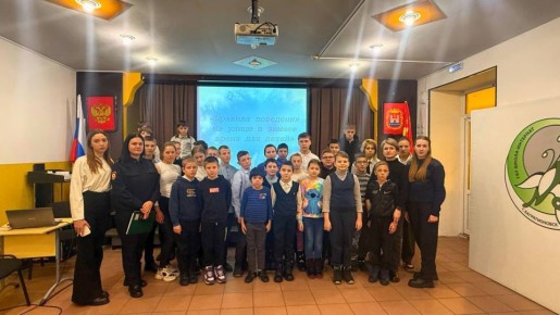 ���������� ���������������� �� ��� ������ ���������������� ��������� � ������������ ��� ������� ���������������� ������ � ��������� ��� �� "�����-�������� � 5"