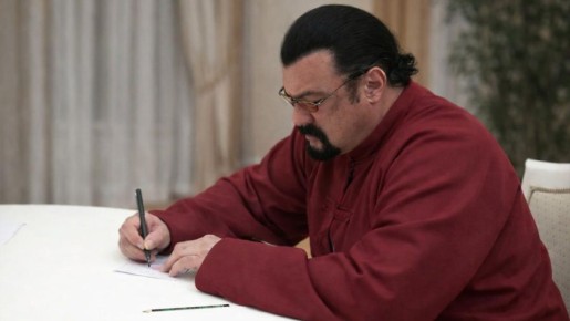 500 ����������: ������ ����� �������� �� ������� ���� ������� �� �������