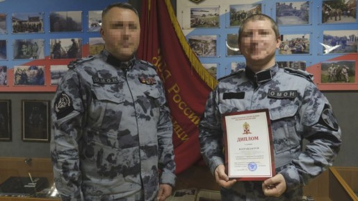 � ������������ ��������� ��������� ������������� ���������� ���������� �� ��������