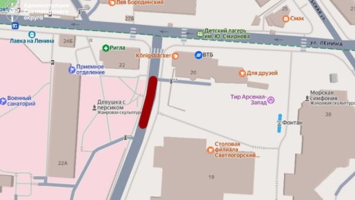 � ������������ ������� �� ����� ��� ��������� �������� ���������� �� ����� ����� ������