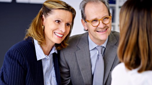 Как работают добровольные страховые взносы на пенсию и когда они полезны