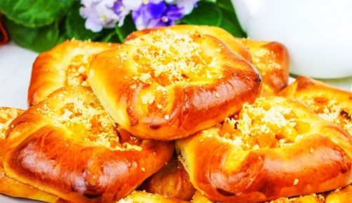 ������� �������� � ������ � �������� ����� ��� ��������� �������