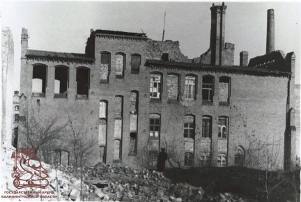 ����� ���� � ������, ������� ������ ������ � ������� �������