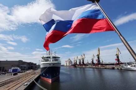 ������������� ����� ����. ����� � ������ ������� ������� ������������