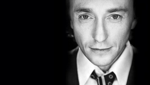 ������ �������� ���������� � ������������ ��������� ��������. ��������� 12+