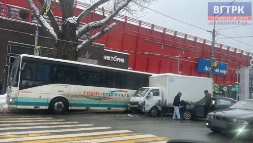 ������ � �������� ������������� �������� �� ����������� ��������� ������ � ��������������