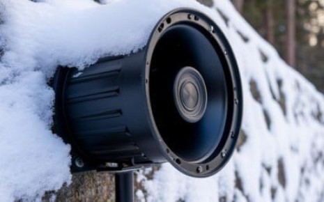 � ������������ 29 ������ �������� ������ ������ ����������