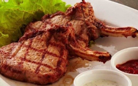 ����������� ������� �������� �� ���������� ����� ���� �� ��������� � � �������