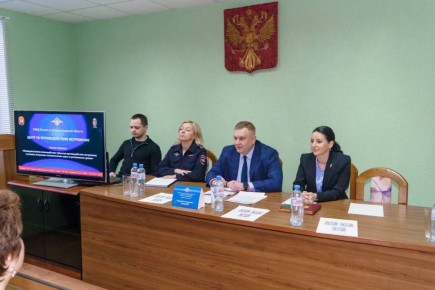 ��������������� �����������: ���������� ���� ������ �� ��������������� ������� � ������������� ������������ ������� ���� � �������������� � ������