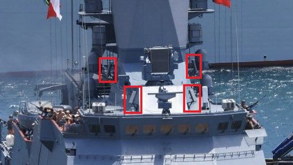 #балтика #сво #бпла. Когда я это увидел в первый раз, то подумал, что это единичный случай #балтика #сво #бпла. Когда я это увидел в первый раз, то подумал, что это единичный случай