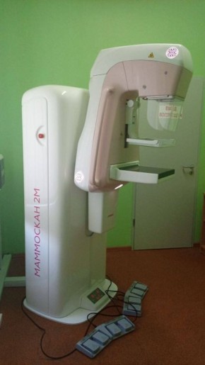 � �������� ����������� �������� ����� �������� ����� �������� ���������