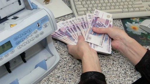 �������� ����������� ����������� � ��������� �������: ������ �� ������ � ������