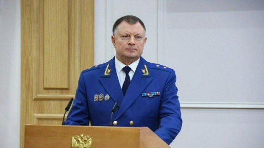 ���-�������� ��������������� ������� ����� ����� ������������ ������