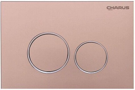 ��������� ������ �� ������� Spazio Charus: ���������� � ������ � �������� ����