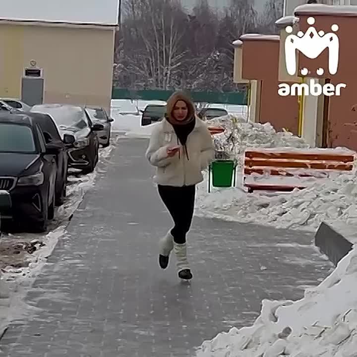 ����� ��������� ���� ���: 400 ���� ���� �������� �� ������ ������������