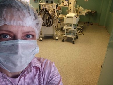 �� ����� ���������� �����: ��� ������������� ����������� ����������� � ����������� ����� � ������������