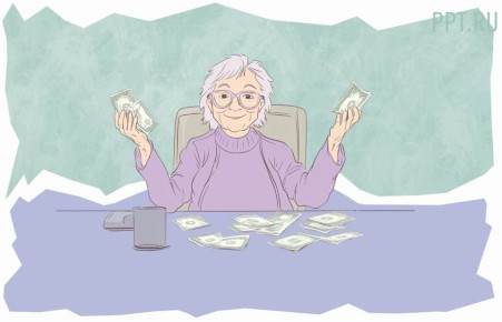 �������� � ������ � 70 ���: ��������� ���������� ��������� � ��� ��� ������