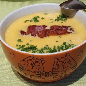 ���� �� ����� � �������: ������� ������ �������� ������ ��� ��� �� �������