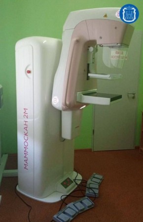 � �������� �������� �������� ����� �������� ���������