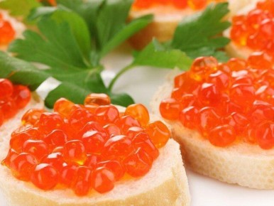 ��� ������ �������� ������� ���� �� ������������� � ��������